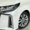 toyota alphard 2020 -TOYOTA--Alphard 3BA-AGH30W--AGH30-0339099---TOYOTA--Alphard 3BA-AGH30W--AGH30-0339099- image 14