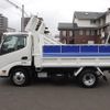 hino dutro 2012 -HINO--Hino Dutoro SKG-XZU675T--XZU675-0001688---HINO--Hino Dutoro SKG-XZU675T--XZU675-0001688- image 8