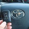 toyota alphard 2015 -TOYOTA 【名変中 】--Alphard GGH35W--0003603---TOYOTA 【名変中 】--Alphard GGH35W--0003603- image 19