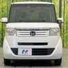 honda n-box 2014 -HONDA--N BOX DBA-JF1--JF1-1427186---HONDA--N BOX DBA-JF1--JF1-1427186- image 15