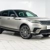 land-rover range-rover-velar 2019 GOO_JP_965024100700207980001 image 19