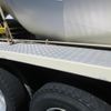 hino profia 2007 CFJ1738704 image 15