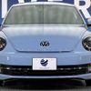 volkswagen the-beetle 2015 -VOLKSWAGEN--VW The Beetle DBA-16CBZ--WVWZZZ16ZEM667718---VOLKSWAGEN--VW The Beetle DBA-16CBZ--WVWZZZ16ZEM667718- image 15