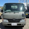 toyota toyoace 2016 CFJ1661273 image 2