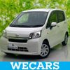 daihatsu move 2014 quick_quick_DBA-LA110S_LA110S-0072437 image 1