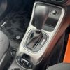 jeep compass 2020 CFJ1764777 image 16