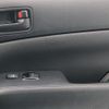 toyota probox-van 2020 quick_quick_DBE-NSP160V_NSP160-0051967 image 7