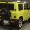 suzuki jimny 2019 -SUZUKI 【諏訪 583ｷ1555】--Jimny 3BA-JB64W--JB64W-120666---SUZUKI 【諏訪 583ｷ1555】--Jimny 3BA-JB64W--JB64W-120666- image 2