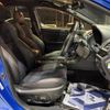 subaru wrx 2018 -SUBARU--WRX DBA-VAG--VAG-026797---SUBARU--WRX DBA-VAG--VAG-026797- image 9