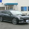 subaru levorg 2023 -SUBARU--Levorg 4BA-VN5--VN5-051147---SUBARU--Levorg 4BA-VN5--VN5-051147- image 2