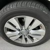 honda stepwagon 2015 CFJ1417164 image 6