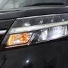 toyota tank 2017 CFJ1843584 image 14