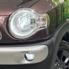 suzuki xbee 2019 -SUZUKI--XBEE DAA-MN71S--MN71S-133428---SUZUKI--XBEE DAA-MN71S--MN71S-133428- image 12