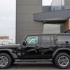 chrysler jeep-wrangler 2020 -CHRYSLER--Jeep Wrangler ABA-JL36L--1C4HJXLG5KW640982---CHRYSLER--Jeep Wrangler ABA-JL36L--1C4HJXLG5KW640982- image 8