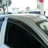 nissan march 2011 CFJ6898161 image 14