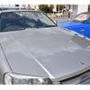 nissan skyline 2000 CFJ8604607 image 12