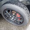 suzuki alto-works 2017 CFJ1815321 image 23
