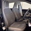 volkswagen up 2016 -VOLKSWAGEN--VW up DBA-AACHYW--WVWZZZAAZGD098695---VOLKSWAGEN--VW up DBA-AACHYW--WVWZZZAAZGD098695- image 21