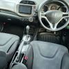 honda fit 2011 -HONDA--Fit DBA-GE6--GE6-1572059---HONDA--Fit DBA-GE6--GE6-1572059- image 2