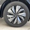 nissan ariya 2022 CFJ1746662 image 22