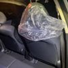 honda fit 2010 CFJ1690030 image 10