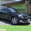 mercedes-benz gla-class 2020 quick_quick_156947_WDC1569472J667542 image 1