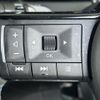 nissan note 2021 -NISSAN--Note 6AA-E13--E13-023978---NISSAN--Note 6AA-E13--E13-023978- image 20