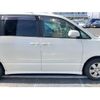 toyota voxy 2005 -TOYOTA--Voxy DBA-AZR60G--AZR60-0481397---TOYOTA--Voxy DBA-AZR60G--AZR60-0481397- image 16