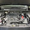 toyota rav4 2019 CFJ1786295 image 18