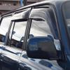 toyota land-cruiser-80 1994 quick_quick_HDJ81V_HDJ81V-0046787 image 21
