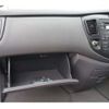 mazda mpv 2001 -MAZDA--MPV LW5W--LW5W-230321---MAZDA--MPV LW5W--LW5W-230321- image 38