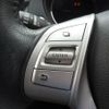 nissan x-trail 2015 REALMOTOR_Y2023060086A-21 image 12