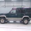 toyota land-cruiser 1999 -TOYOTA--Land Cruiser HZJ76K-0001555---TOYOTA--Land Cruiser HZJ76K-0001555- image 5