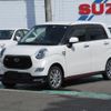 daihatsu cast 2015 -DAIHATSU--Cast LA250S--0021509---DAIHATSU--Cast LA250S--0021509- image 24