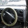 daihatsu naked 2000 CFJ1715618 image 19