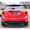 mini mini-others 2020 -BMW--BMW Mini LDA-YT20--WMWYT920603L37456---BMW--BMW Mini LDA-YT20--WMWYT920603L37456- image 10