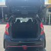 nissan note 2015 -NISSAN--Note E12改--E12改-960448---NISSAN--Note E12改--E12改-960448- image 6