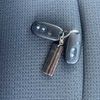 mitsubishi delica-d2 2014 769235-241024160936 image 27