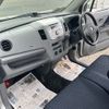 suzuki wagon-r 2010 CFJ1307024 image 24