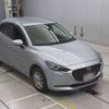 mazda demio 2020 -MAZDA--MAZDA2 DJLAS-201523---MAZDA--MAZDA2 DJLAS-201523- image 6