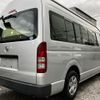 toyota hiace-commuter 2007 quick_quick_CBF-TRH223B_TRH223-6018114 image 4