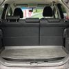 honda fit-hybrid 2015 quick_quick_GP6_GP6-3202300 image 11