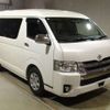 toyota hiace-wagon 2019 -TOYOTA--Hiace Wagon CBA-TRH214W--TRH214-0058850---TOYOTA--Hiace Wagon CBA-TRH214W--TRH214-0058850- image 4