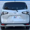 toyota sienta 2016 quick_quick_NSP170G_NSP170-7072858 image 16