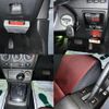 daihatsu copen 2005 quick_quick_ABA-L880K_0025920 image 7