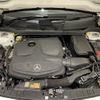 mercedes-benz gla-class 2019 CFJ1689747 image 4