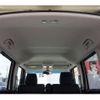 honda n-box 2015 -HONDA--N BOX DBA-JF1--JF1-1651780---HONDA--N BOX DBA-JF1--JF1-1651780- image 18