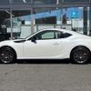 toyota 86 2016 -TOYOTA--86 DBA-GRMN86--国[01]088305---TOYOTA--86 DBA-GRMN86--国[01]088305- image 6