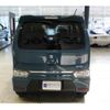 suzuki wagon-r 2022 quick_quick_4AA-MH55S_930149 image 14