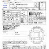 suzuki alto-lapin 2013 CFJ1643343 image 3